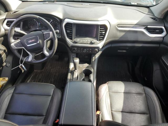 1GKKNWLS7KZ125154 GMC Acadia Slt-2