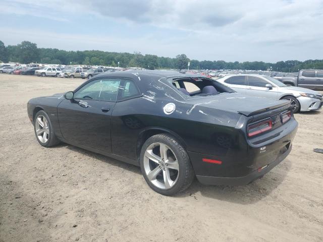 2C3CDZBT0HH600834 Dodge Challenger R/t