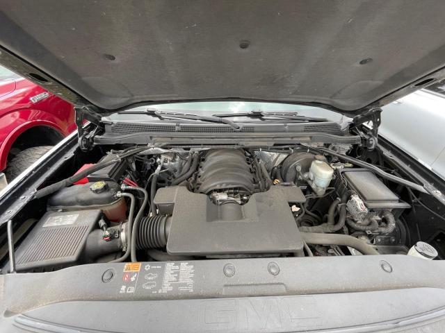 3GTP1NEC2GG170474 GMC Sierra C1500 Slt
