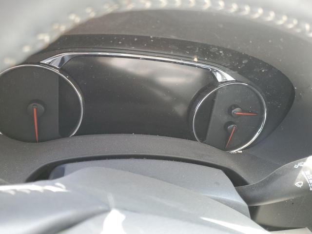 3GKALXEV5NL246033 GMC Terrain Denali