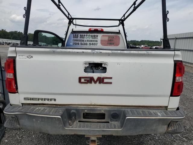 1GTN1LEC3HZ906786 GMC Sierra C1500