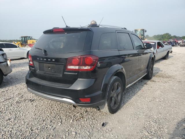 3C4PDCGB9FT547226 Dodge Journey Crossroad