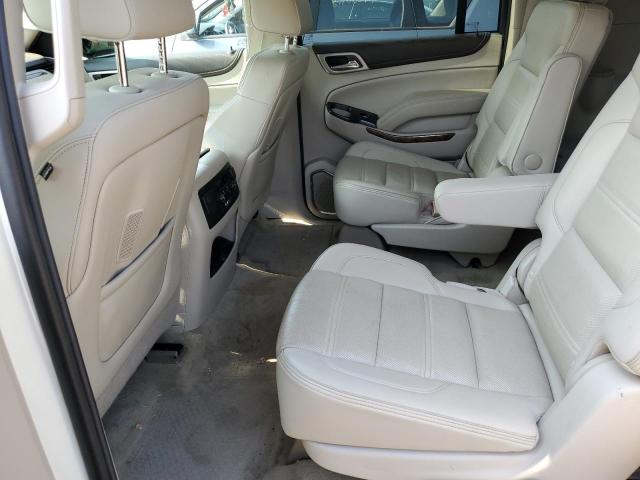 1GKS2JKJXFR212136 GMC YUKON XL DENALI