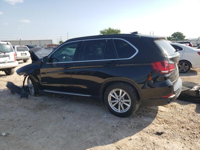 5UXKR2C51F0H36036 BMW X5 Sdrive35i