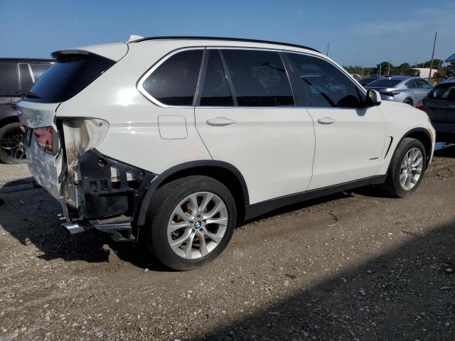 5UXKR2C58G0H41669 BMW X5 Sdrive35i