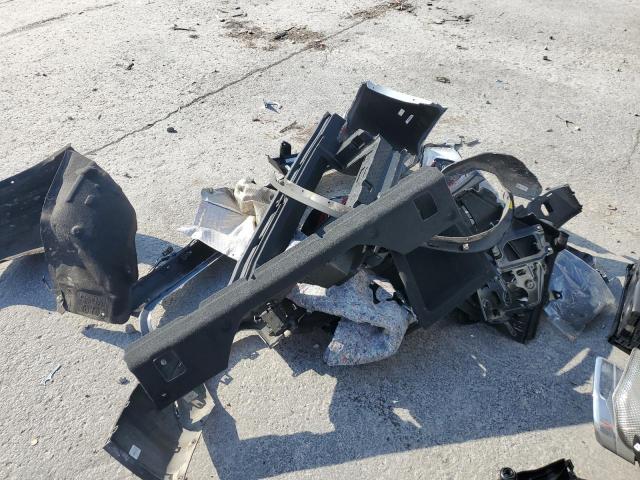 5UX53DP05N9L73157 BMW X3 Xdrive30i