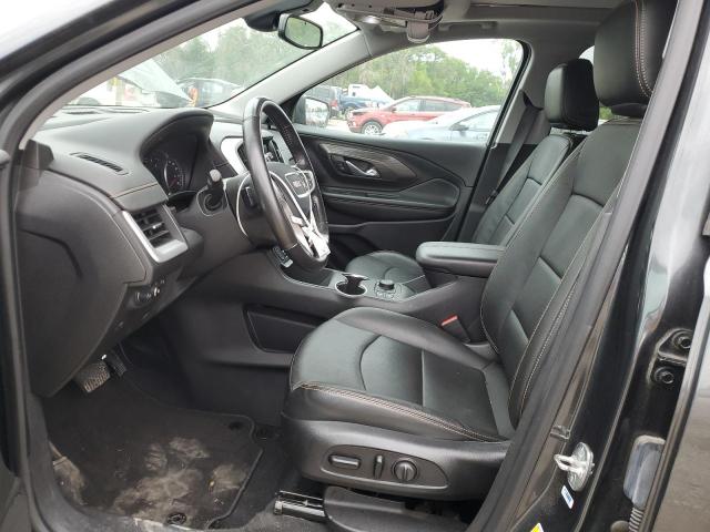 3GKALPEX5LL116297 GMC Terrain Slt
