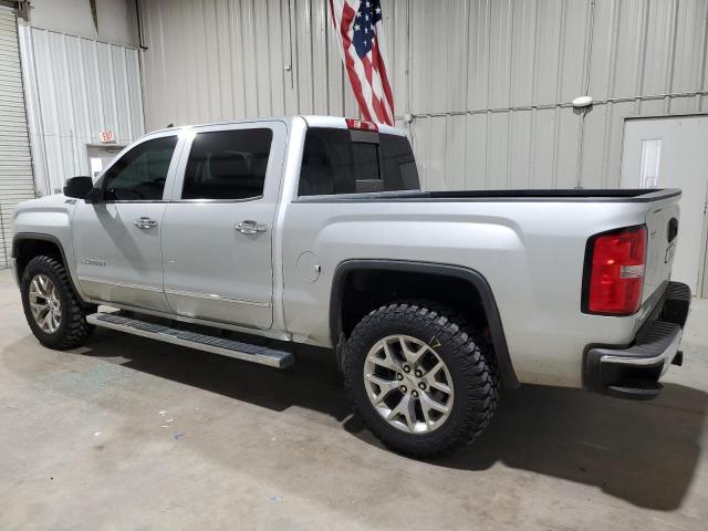 3GTU2VEC5FG528391 GMC Sierra K1500 Slt