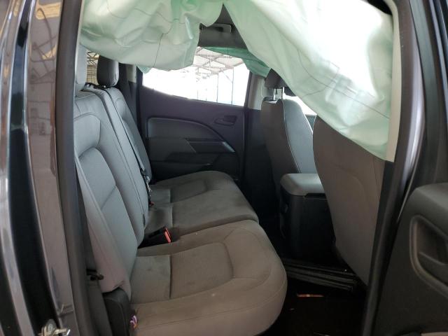 1GTG5BEAXG1275957 GMC Canyon