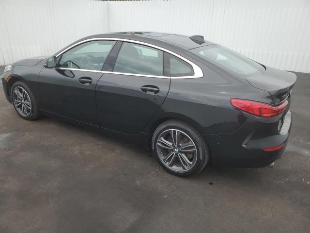 WBA73AK05N7K14051 BMW 228XI