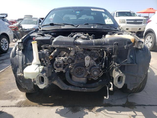 2C3CDZBT4HH604854 Dodge Challenger R/t