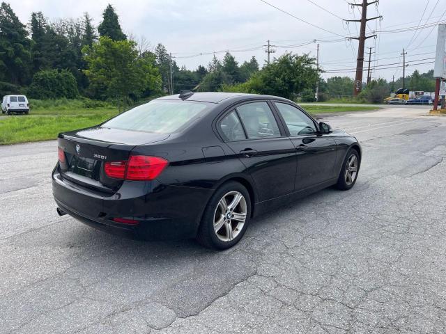 WBA3B3G52FNR87557 BMW 328 XI