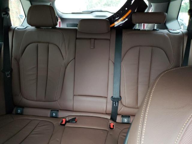 5UXCR6C09L9B69551 BMW X5 Xdrive40i
