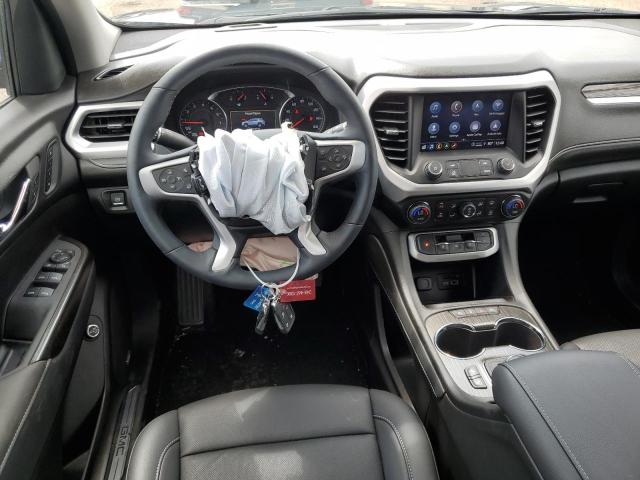 1GKKNULS4PZ169527 GMC ACADIA SLT
