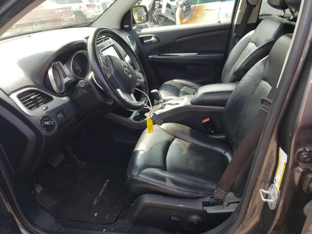3C4PDDDG1ET284606 Dodge Journey Limited