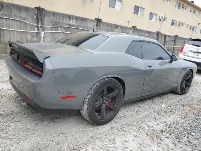 2C3CDZBTXKH571074 Dodge Challenger R/t