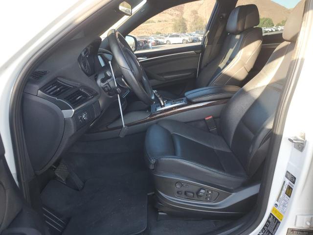 5UXFG2C5XE0K41742 BMW X6 Xdrive35i