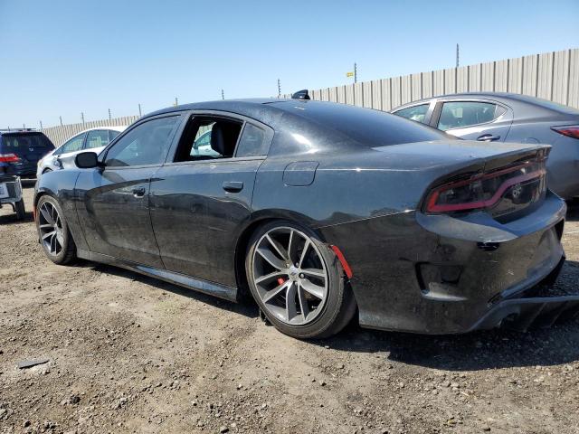 2C3CDXGJ0HH572416 Dodge Charger R/t 392