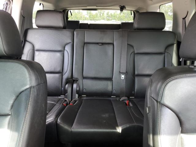 1GKS1BKC3LR230399 GMC YUKON SLT