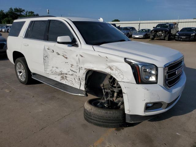 1GKS2AKCXHR247313 GMC YUKON SLE