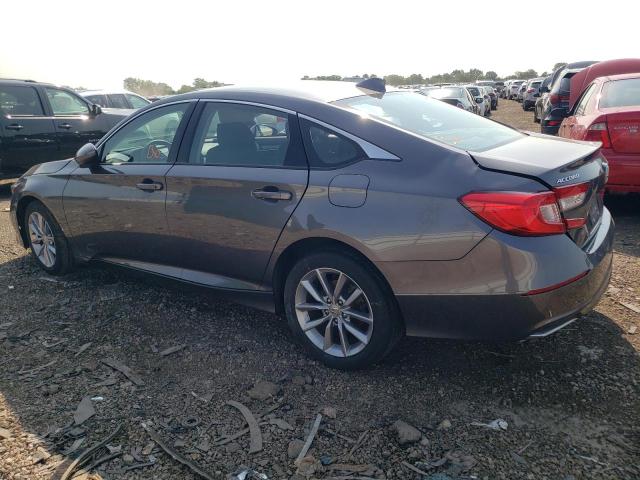 1HGCV1F1XMA024277 Honda ACCORD LX