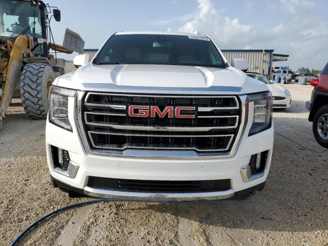 1GKS1BKD6MR213090 GMC YUKON SLT