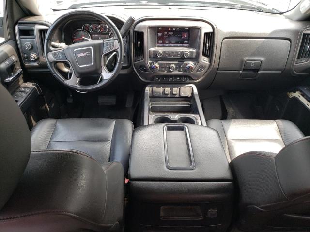 1GTV2VEC7EZ277974 GMC Sierra K1500 Slt