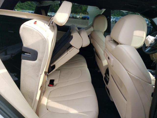 5UXCR6C51KLL10767 BMW X5 Xdrive40i