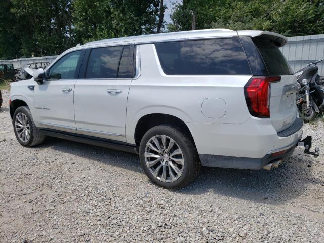 1GKS2JKL8NR362939 GMC YUKON XL DENALI