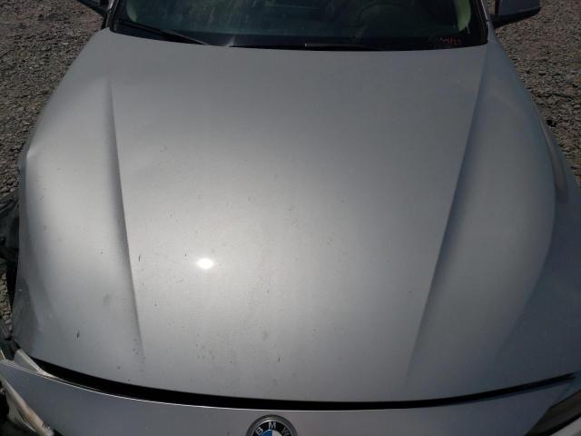 WBA8E1G38HNU18988 BMW 320 I