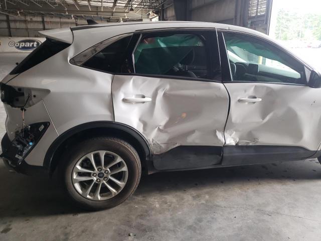 1FMCU0G62NUB37920 Ford ESCAPE SE