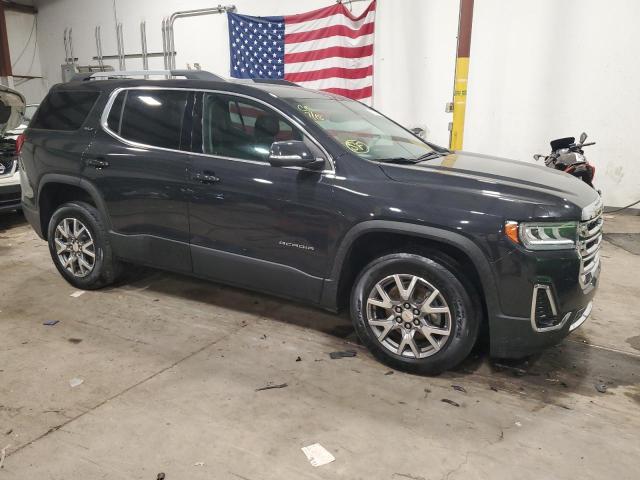 1GKKNULSXLZ170885 GMC ACADIA SLT