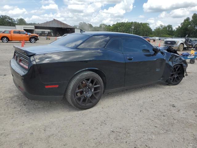 2C3CDZFJ7GH253543 Dodge Challenger R/t Scat Pack