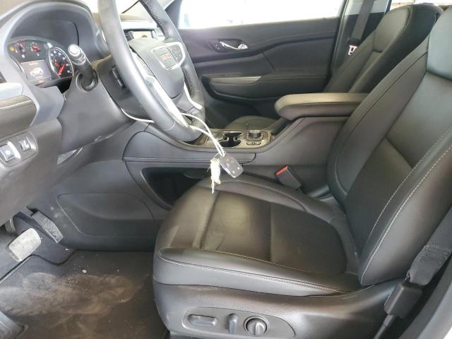 1GKKNML4XPZ127140 GMC ACADIA SLT
