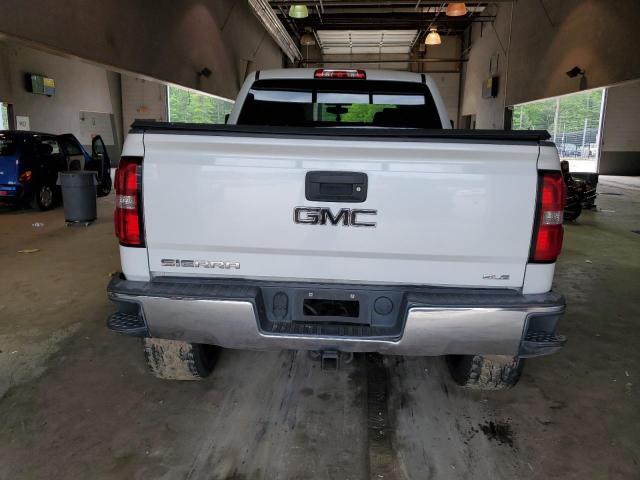 3GTU2MEC5GG359386 GMC Sierra K1500 Sle