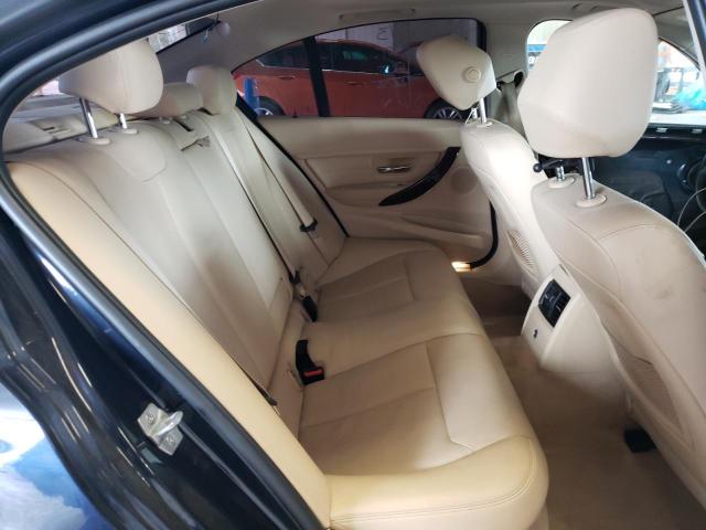 WBA3A5C54EP603902 BMW 328 I