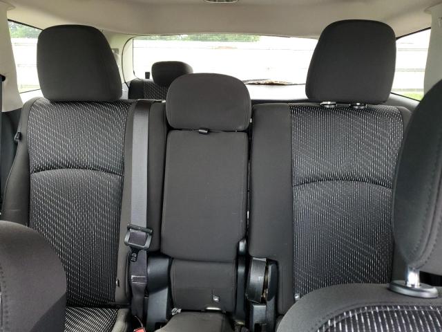3C4PDDBG5GT129014 Dodge Journey Sxt