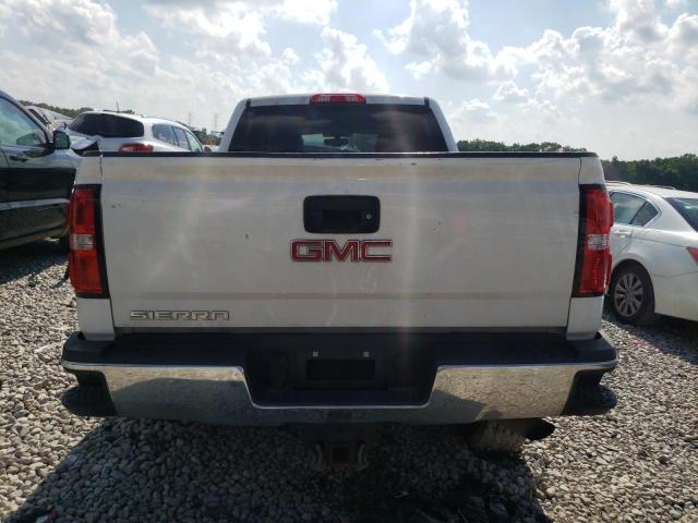 1GT11REG0HF127206 GMC Sierra C2500 Heavy Duty