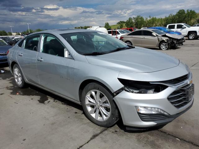 1G1ZD5ST0KF207514 Chevrolet MALIBU LT