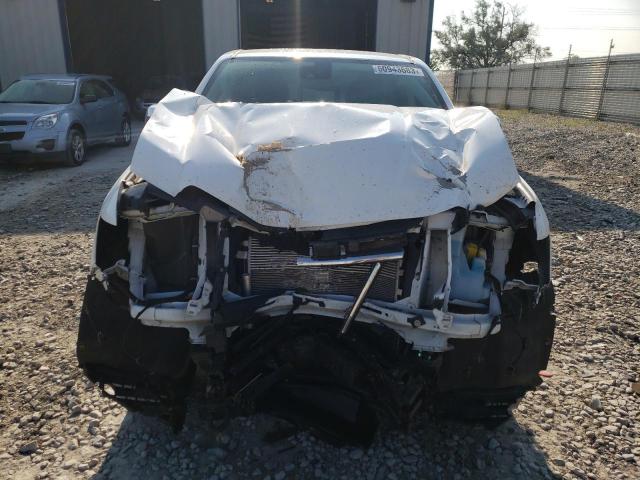 1GTG6DE39G1245553 GMC CANYON SLT