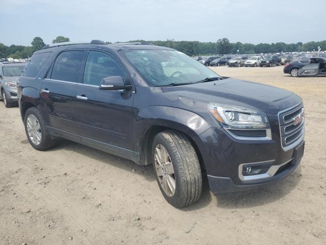 1GKKVSKD7HJ175488 GMC Acadia Limited Slt-2