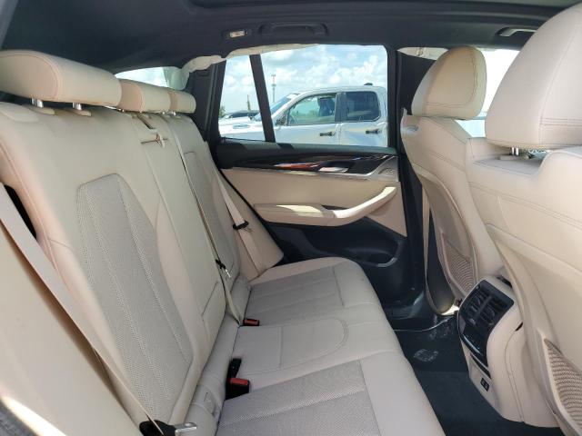 5UX53DP05N9J98442 BMW X3 Xdrive30i
