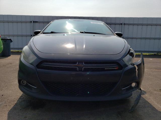 1C3CDFEB2ED919484 Dodge DART GT