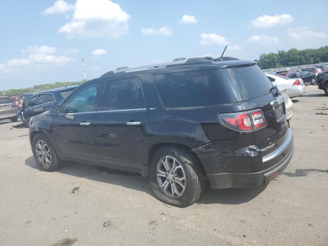 1GKKVSKD7GJ195643 GMC Acadia Slt-2