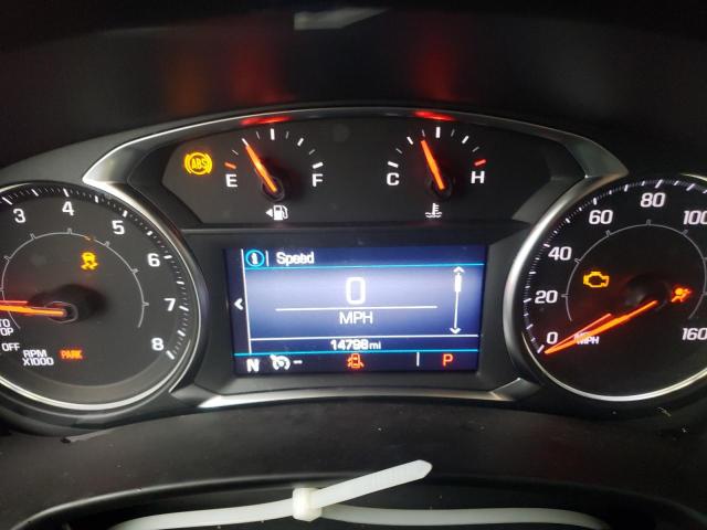 3GKALMEG3PL120045 GMC Terrain Sle