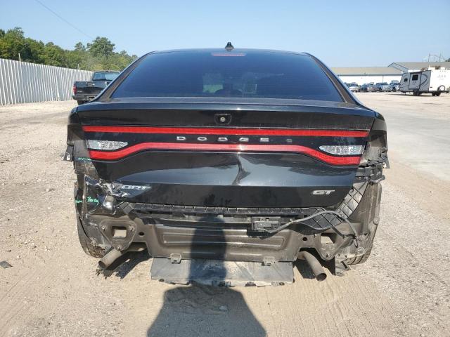 1C3CDFEB7FD173292 Dodge DART GT
