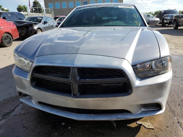 2C3CDXBG5EH215319 Dodge Charger Se