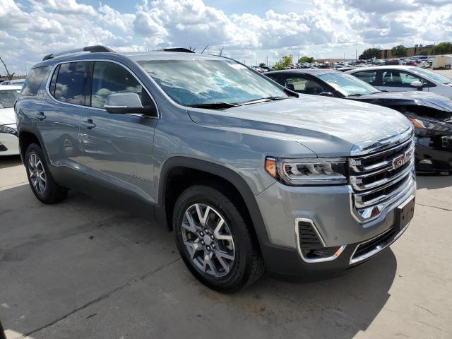 1GKKNML40PZ177187 GMC ACADIA SLT