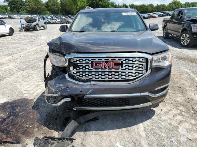 1GKKNPLS9HZ179568 GMC Acadia Denali