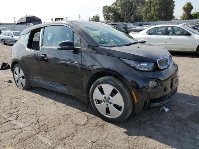 WBY1Z2C54GV556711 BMW I3 Bev